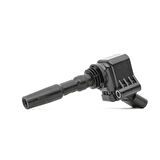 NGK 49152-ATESLEME BOBINI GOLF VII 1.5 TSI  05E905110