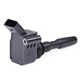 BOSCH 0986221137-ATESLEME BOBINI PASSAT 1.5 TSI B8  05E905110