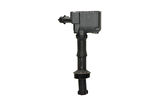 PSA 9808653680-ATESLEME BOBINI ORJINAL 1.2T P308 14  9808653680