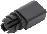 ITHAL 8Z0820535-DIS SICAKLIK SENSORU POLO 6R  8Z0820535