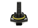 HELLA 6PR012525-701-YAG SEVİYE SENSORU GOLF VII 1.5 TSI  04C907660A