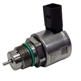 WAGENBURG 04L130755E-YUKSEK BASINC POMPASI GOLF VII 1.6 TDI  04L130755E