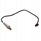 NGK 90392-LAMBDA SENSORU 1 NO 1.4 TSI 160 HP PASSAT CC  1K0998262L