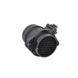 BOSCH 0281002735-HAVA AKIS METRE AUDI A5 2.0 TDI CAGA CMEA  03G906461C