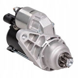 CARGO F032114034-MARS MOTORU SKODA FABIA II 1.2  02T911023R