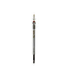 BOSCH 0986280706-HAVA AKISMETRE 1.5 HDI CITROEN C-ELYSEE 12  9677093080
