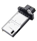 DELPHI AF10142-12B1-HAVA AKIS METRE RENAULT KOLEOS 2.0 DCI  226807S000