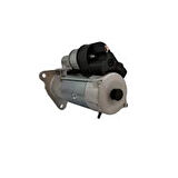HERTH+BUSS 42020350-MARS MOTORU MERCEDES W211 E200  A0051513901