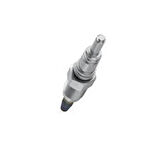BOSCH 0250402005-KIZDIRMA BUJİSİ 5V VW CADDY 1.9TDI  N10591602