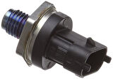 BOSCH 0281002909-YAKIT BASINC SENSORU RENAULT TRAFIC II 1.9 DCI  504229208