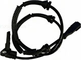 GUA 41993-ABS SENSORU ÖN RENAULT TRAFIC III  479108892R