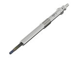 DENSO DG-117-ISITMA BUJISI MERCEDES E220 CDI  A0011593801