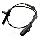 BRAXIS AK0105-ABS SENSORU ARKA RENAULT MASTER III  8200735315