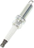 NGK 97434-ATESLEME BUJISI 1.2T CROSSLAND/CROSSLAND X 17  9833964280