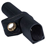WENDERPARTS MA0031537428-KRANK MİL SENSORU MERCEDES S500 W140  A0031537428