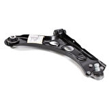 TEKNOROT P-657K-ON SALINCAK SAG ROTILLI CITROEN BERLINGO 09  3521.G8
