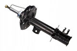 KRAFTVOLL 15010057-ON AMORTISOR SOL BIPPER 08  344659
