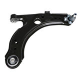 ORJIN 03903-SALINCAK SAG ROTİLLİ TİGUAN 2016  3Q0407152E