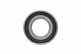 GMB GH21960-ON TEKER RULMANI 1.3CDTI CORSA D 07  1603338