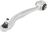 DELPHI TC815-SALINCAK SAG ÖN ALT ROTİLLİ BMW E39  31121094234