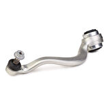 DELPHI TC1392-ROTİLLİ SALINCAK ÖN SOL ALT BMW E60  31126760181