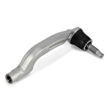  LEMFORDER 3666901-ROTBASI SAG MERCEDES CLA W117  A2463301800