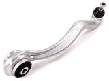 KRAFTVOLL 13030240-ROTİLLİ KOL ÖN SAG MERCEDES W212  A2123302811