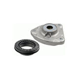 SNR KB65113-AMORTİSÖR ÜST TAKOZU MERCEDES CLA W117  A2463230020