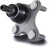 LEMFORDER 1074102-ROTİL ALT MERCEDES W140  A1403330327