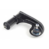 FEBI 280287-SALINCAK SAG ÜST ROTİLLİ MERCEDES W210  A2103308807