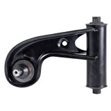 FEBI 280288-SALINCAK SOL ÜST ROTİLLİ MERCEDES W210  A2103308707