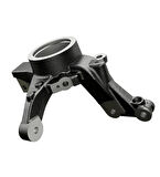 BROM R8003-AKS TASIYICISI SOL RENAULT MEGANE II  8200297026