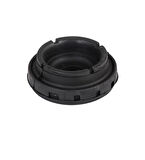 KRAFTVOLL 10010419-AMORTİSÖR ÜST TAKOZU SKODA SUPERB  4D0412377F