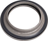 KRAFTVOLL 10010608-ON AMORTISOR RULMANI 206+ 09  5035.27