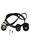 Trıger Setı  Uyumlu Astra F Corsa B Vectra B X14xe X16xel Z16xe X18xe1 Z18xe