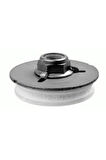Amortısor Takozu Ust Arka R-l Bmw E81 E87 E88 E82 E90 E93 E92 E91 X1 E84