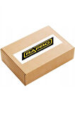 R59174 Uyumlu Motor Takozu Arka ( Opel : Corsa C Merıva A 1.7 Cdti Tigra B 1.4 1.8 684713 (wy114791)