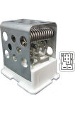 KALORIFER REZISTANSI ASTRA G 1.4 1.6 16V - ASTRA H 1.4 1.6 1.8 00- 1845795-90560362-1845796