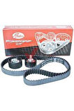 Opel Triger Seti K015369xs Astra-f-corsa-b-vectra-b
