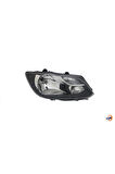 VOLKSWAGEN CADDY/TOU.FAR ELEKTRIK MOTORLUT.HÜZME SAĞ.10- 2K5941006A DE-GA MARKA ÜRÜN KODU WOS10CD005