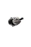 Touareg 2011-2015 Sağ Sis Farı Ampüllü Duylu 7p6941700