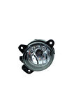 Vw T5 Polo Sol Sis Farı Ampullü Duylu 2005-2009 7h0941699c