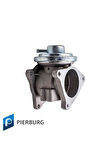 Egr Valfi Golf5-jetta-passat-a3 1.9-2.0 Tdı Bkd-bkp-bkc-bxe 7496dpıe-7.24809.16.0 038131501an 038131