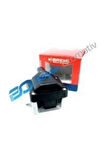 6n0905104 Ateşleme Bobini Vw Caddy 2 Golf 3 4 Passat B3 B4 Polo Polo Classıc Sharan Vento T4 A