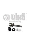 AKS KAFASI SAG ON IC T5 AXD 2.5 TDI 04-10 7H0498104A 7H0498104AX 7H0498104GX 7H0498104G