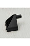 Caddy (20042020) Panzot Ayakları 2k0863533