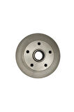 ARKA FREN DİSKİ / AUDI A4(95-01) / 8D0615601B-0986478759