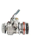 Bah-7h0422153h - Hıdrolık Dıreksıyon Pompası (kayaba T...