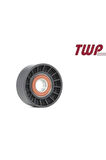 045903315a Alternatör Gergi Rulmanı 70 Mm - Polo-fabıa-ıbıza-cordoba-roomster-1.4 Lt.-tdı-amf-bnm-bn