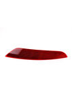 5K0945105G VW GOLF6 08 - TAMPON REFLEKTORU ARKA SOL İTHAL